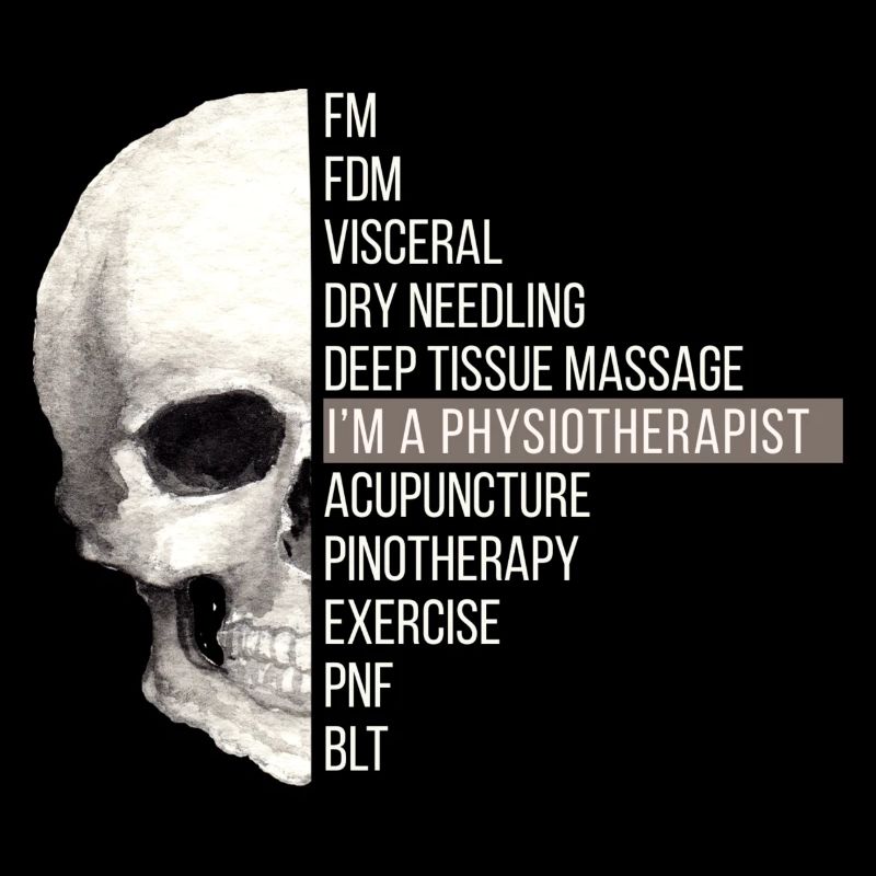 Physio-Methode