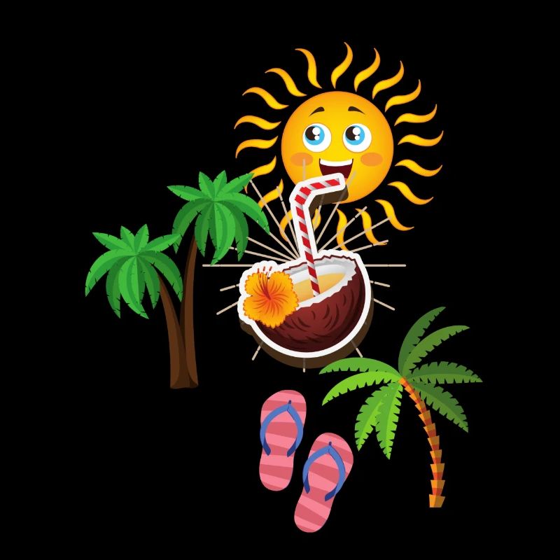 urlaub zeit