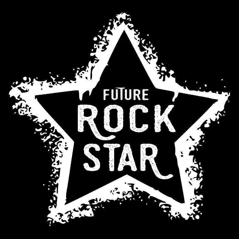 Future Rock Star