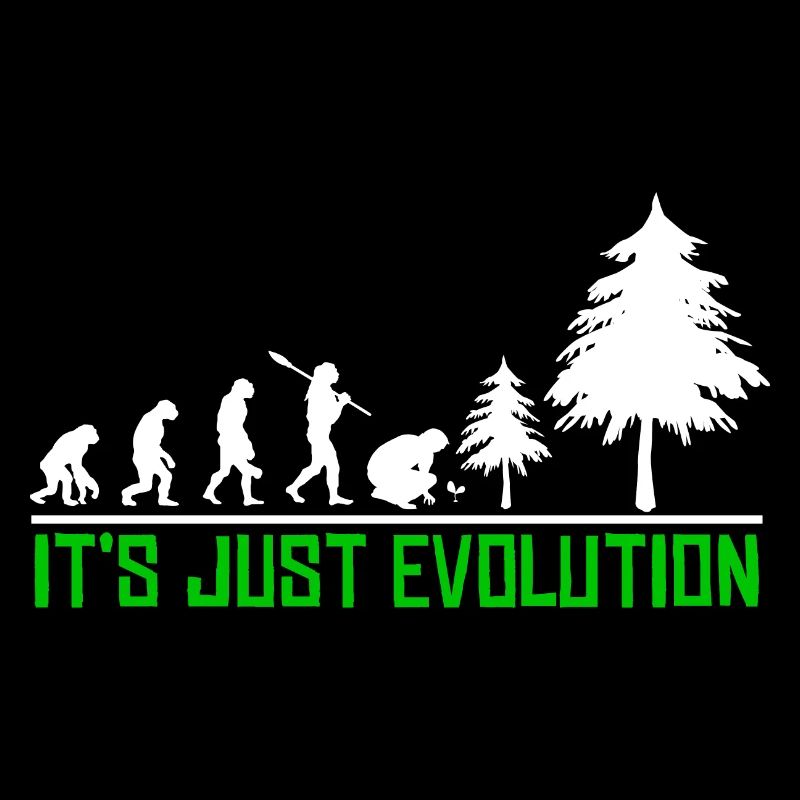 save the planet