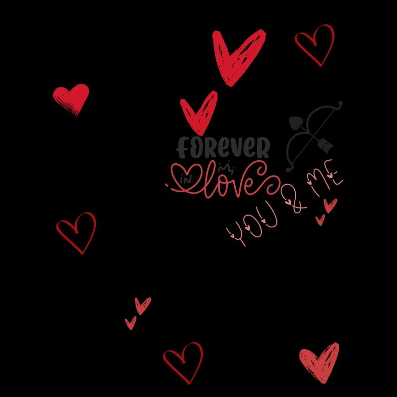 Saint Valentin