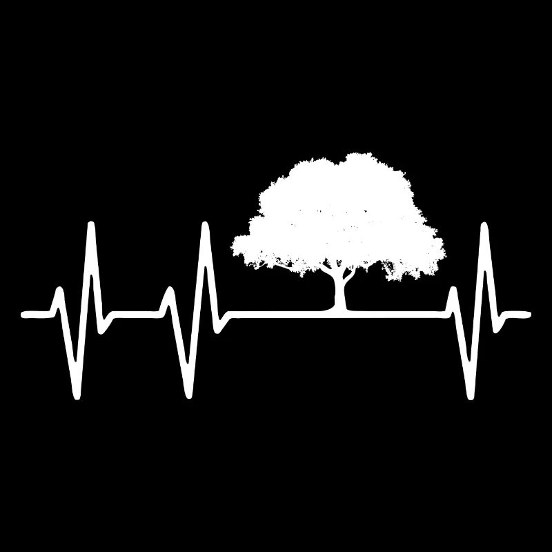 i love trees climate change