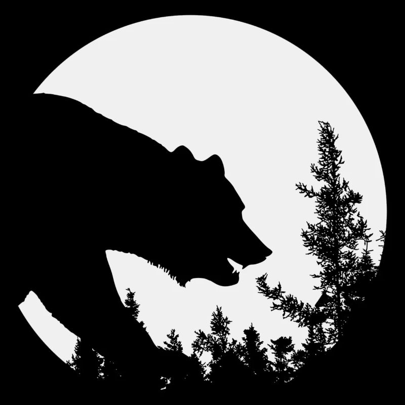 big bear