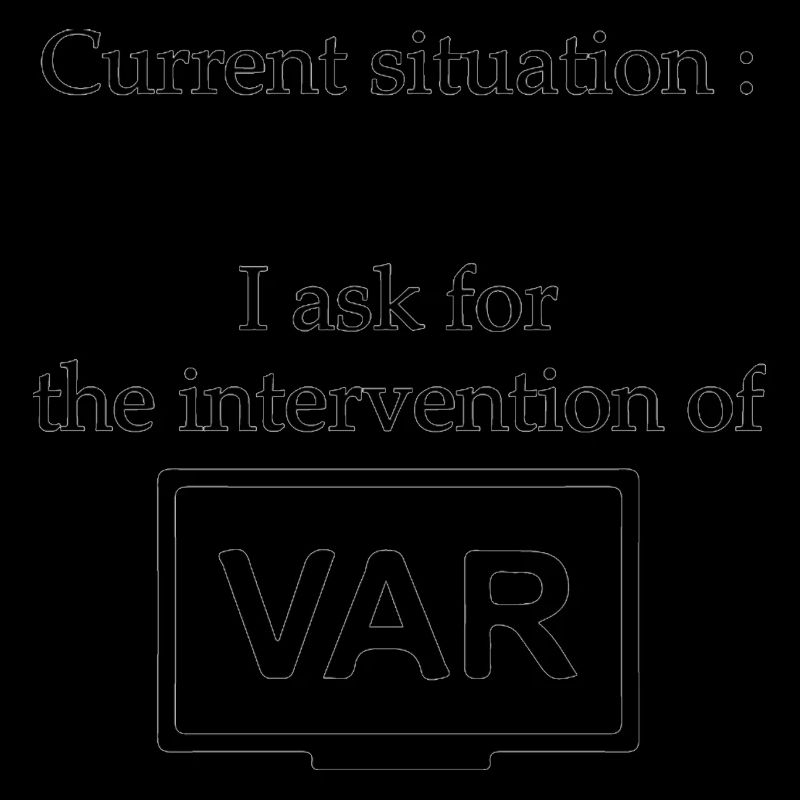 Var