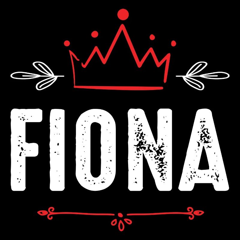 Fiona