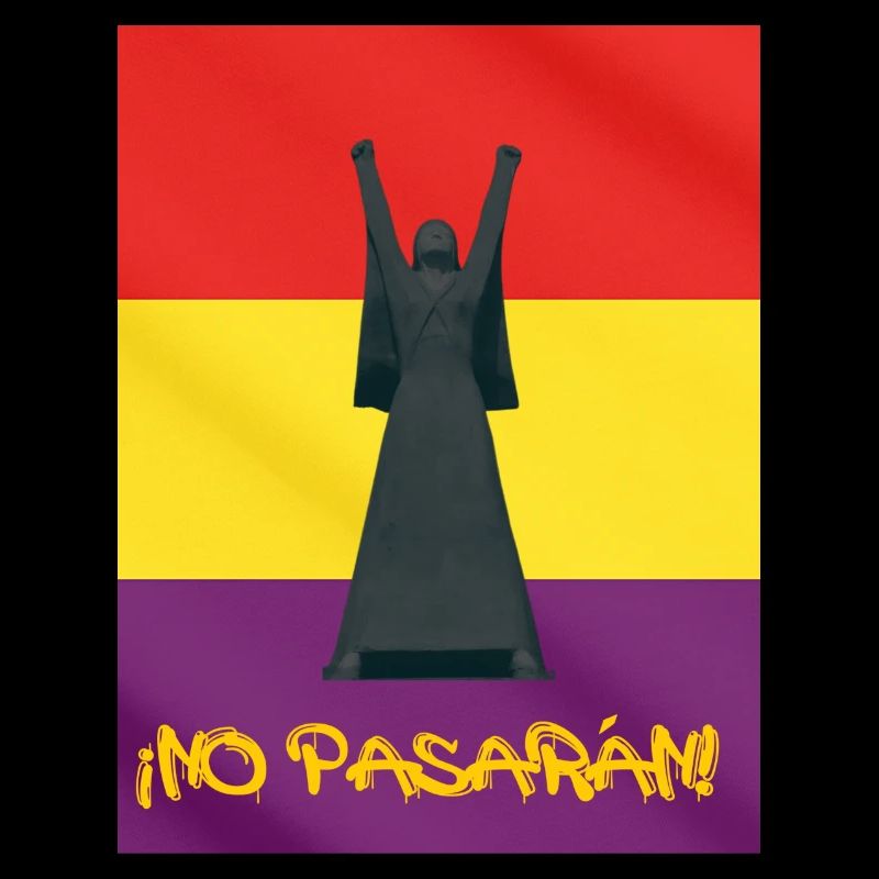La Pash