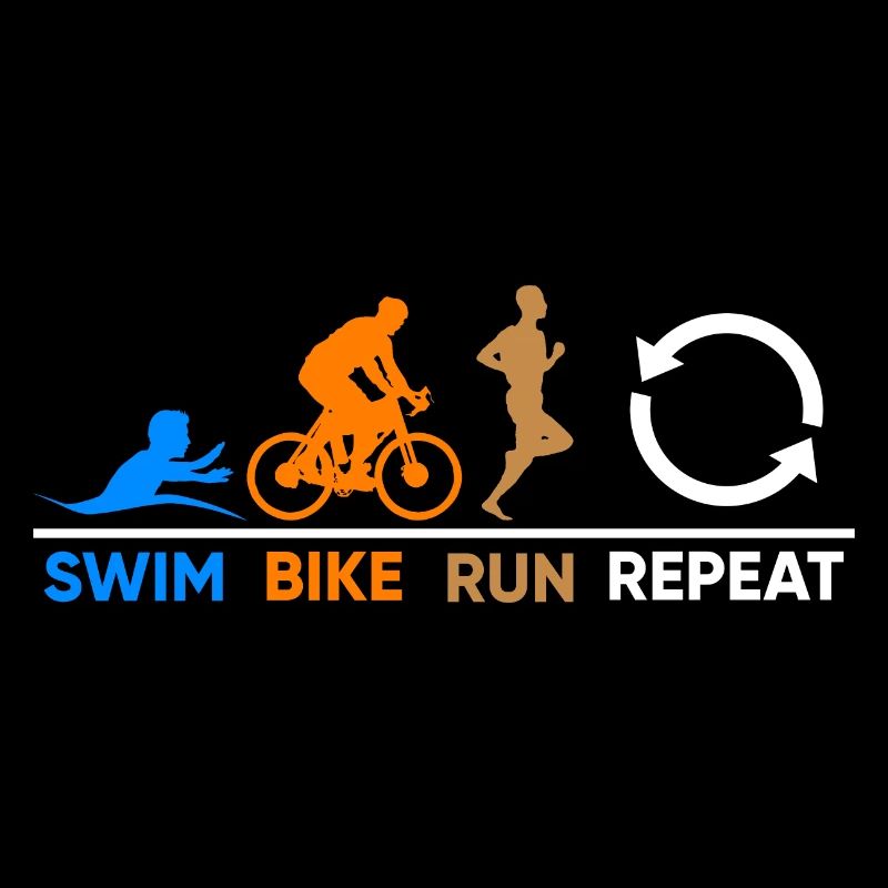 Triathlon