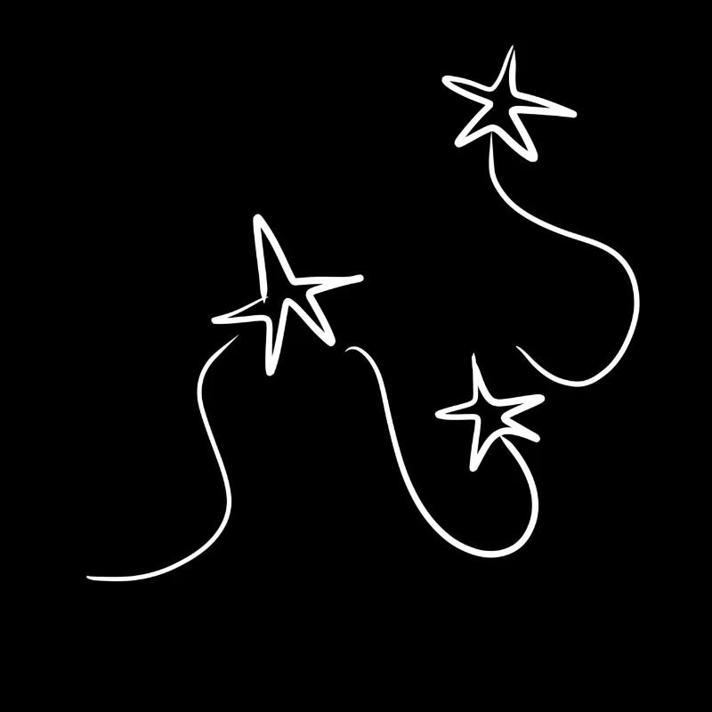 étoile étoile