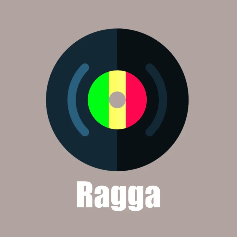 Ragga