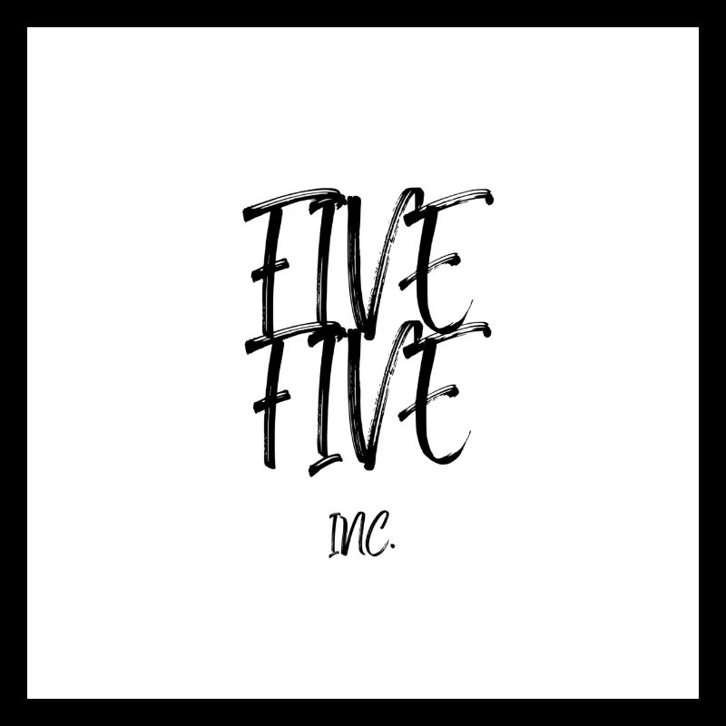 Five Five 2