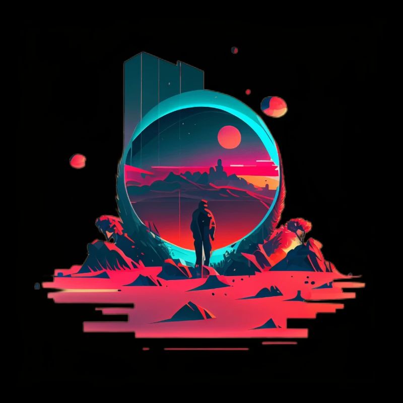 Futurisme