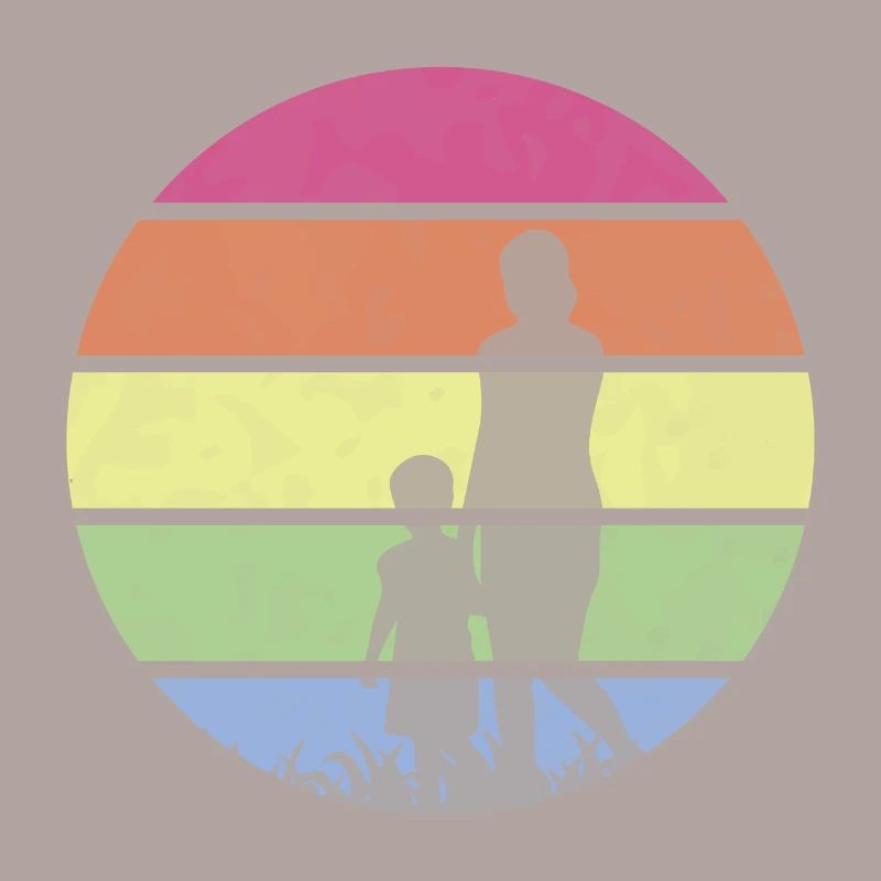 mutter und sohn - Muttertagsgeschenke