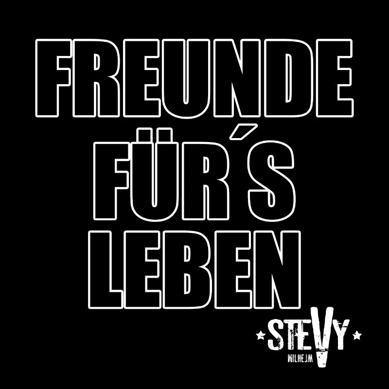 Freunde