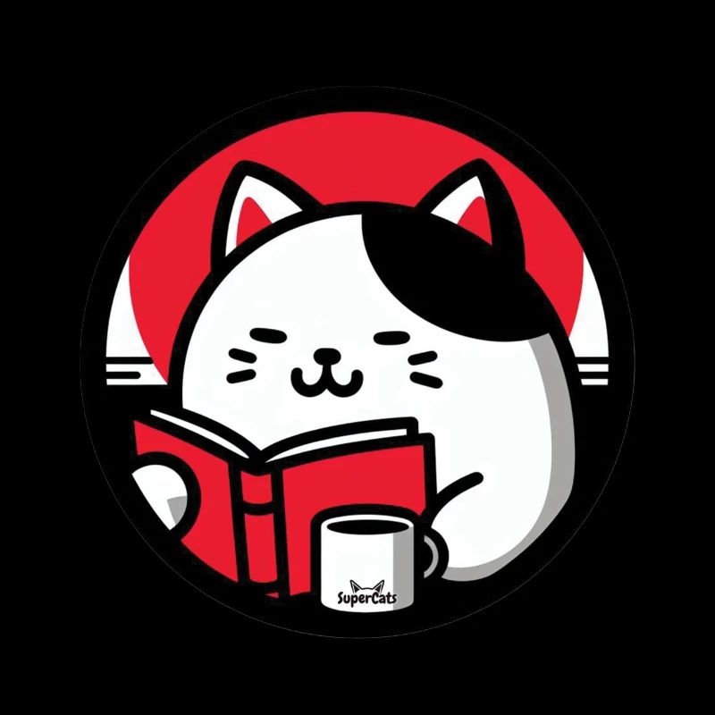 Chat-Reader 2