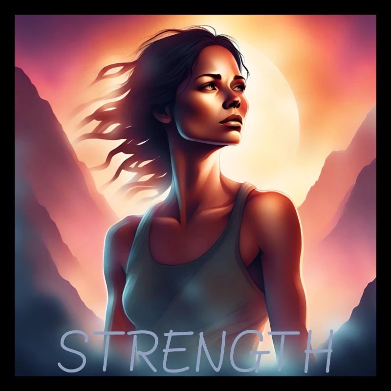 Strength