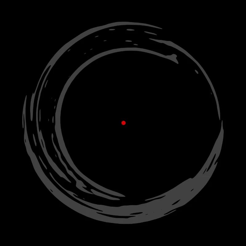 Red Dot