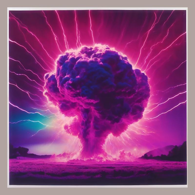 Atomico