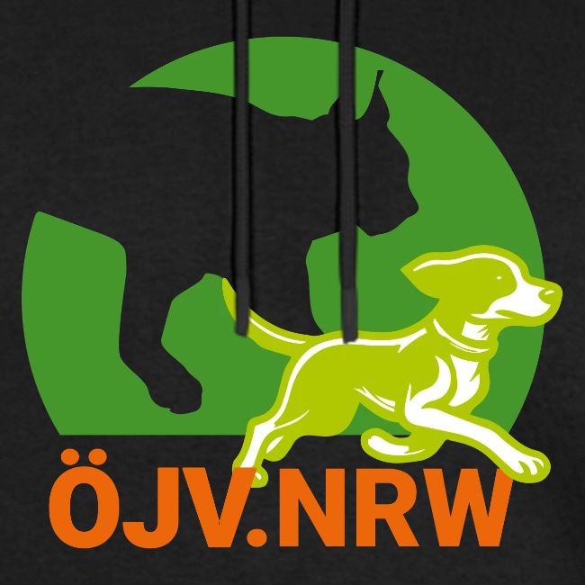 Für alle Hundefreunde beim ÖJV