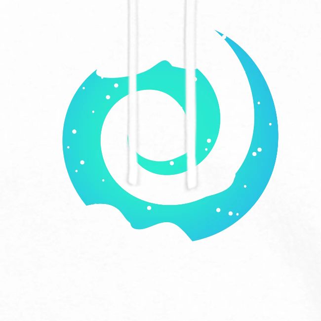 Logotipo de Brisa snow