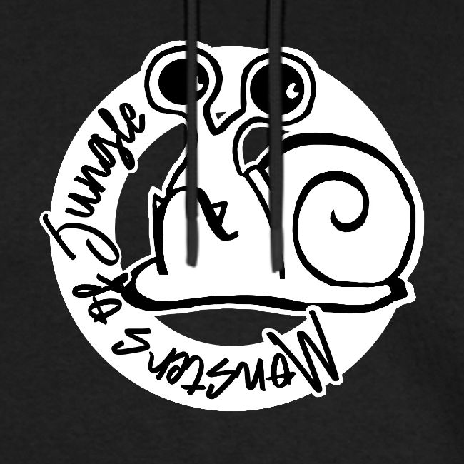 2025 Fit Monstahz Road to 20 Raving Garry