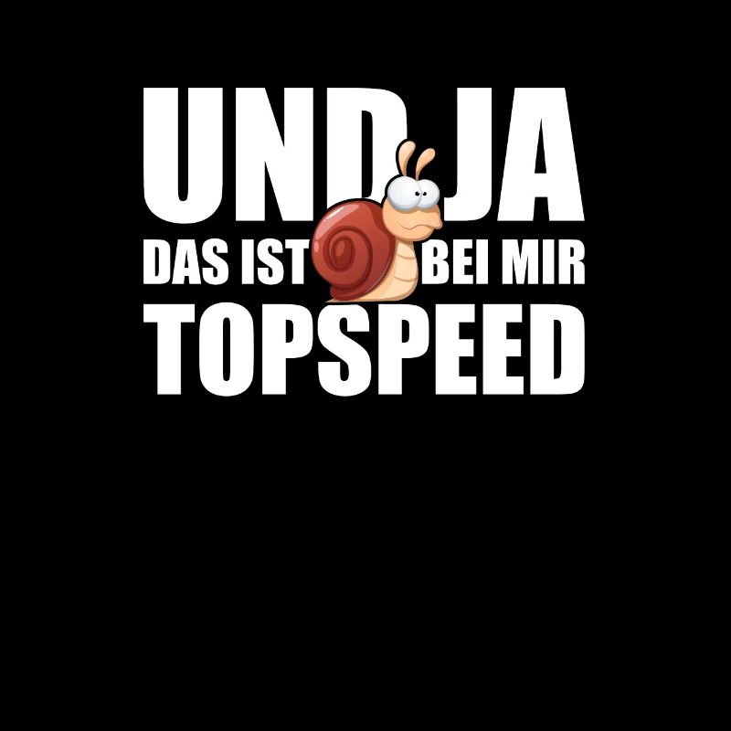 Marathon Rennschnecke Joggen Jogger