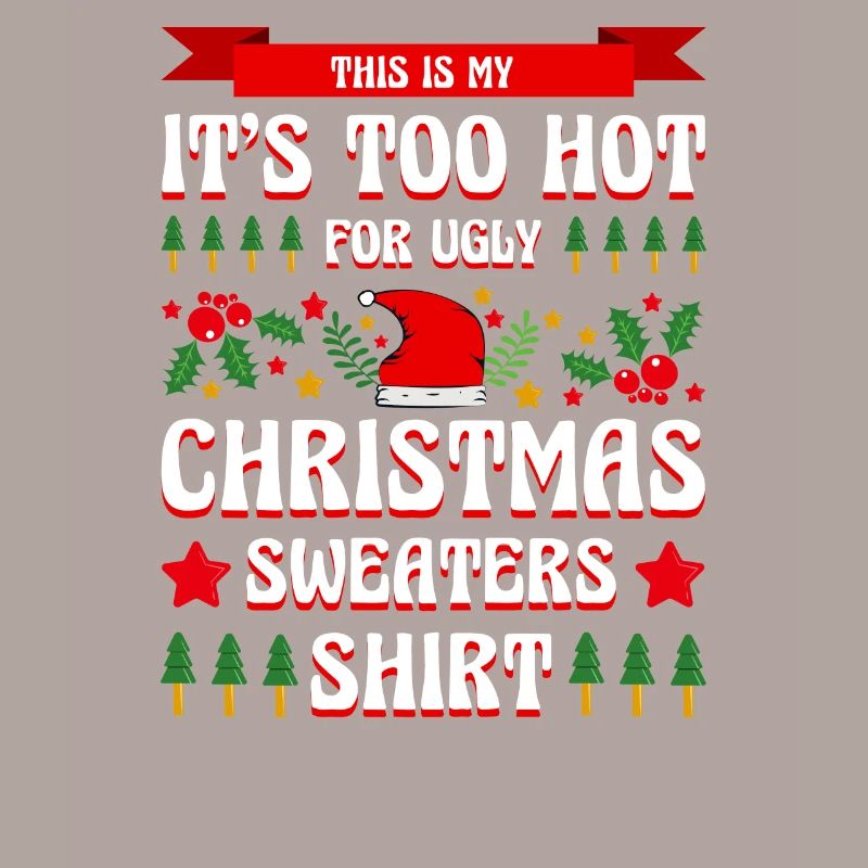 Tun Oder Nicht, Es Gibt Keinen Versuch