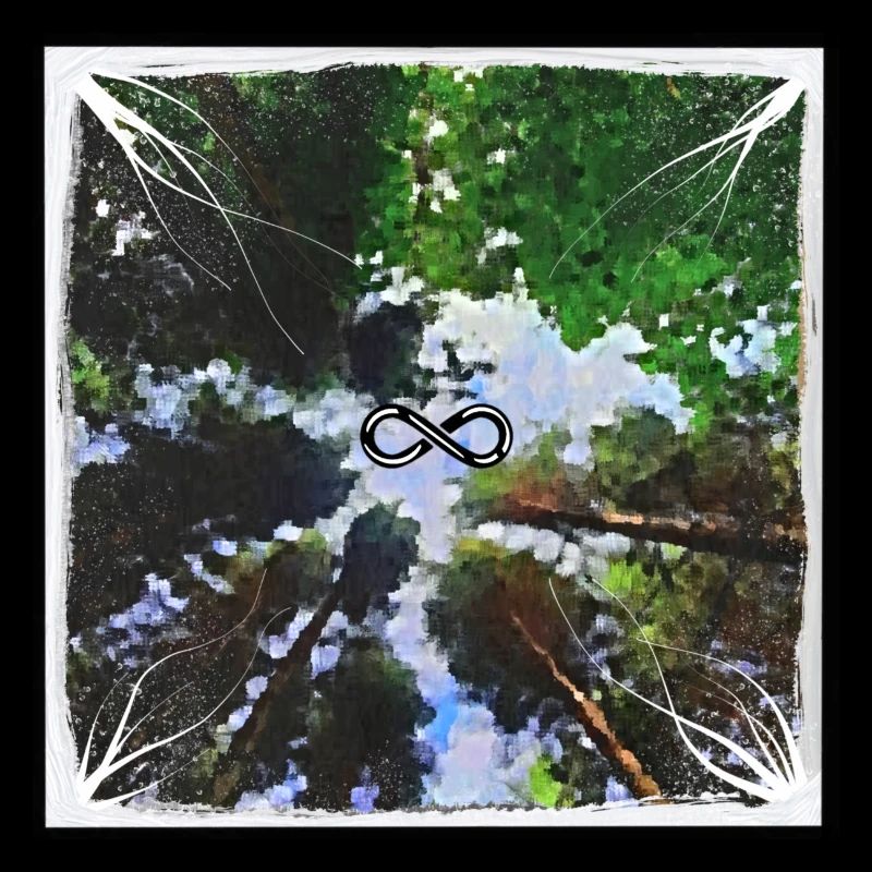 Infinity-Wald