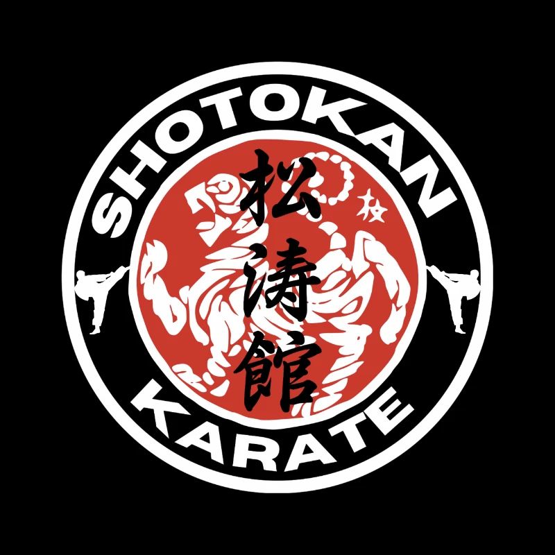 Shotokan Karate