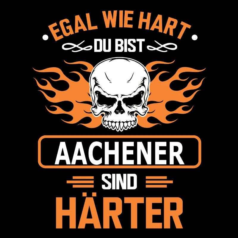 AACHENER
