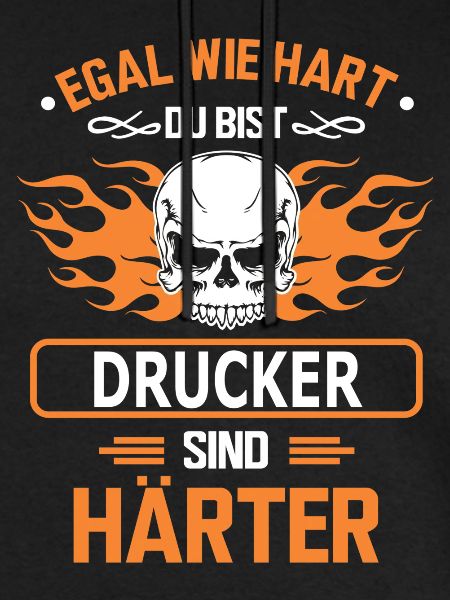 drucker