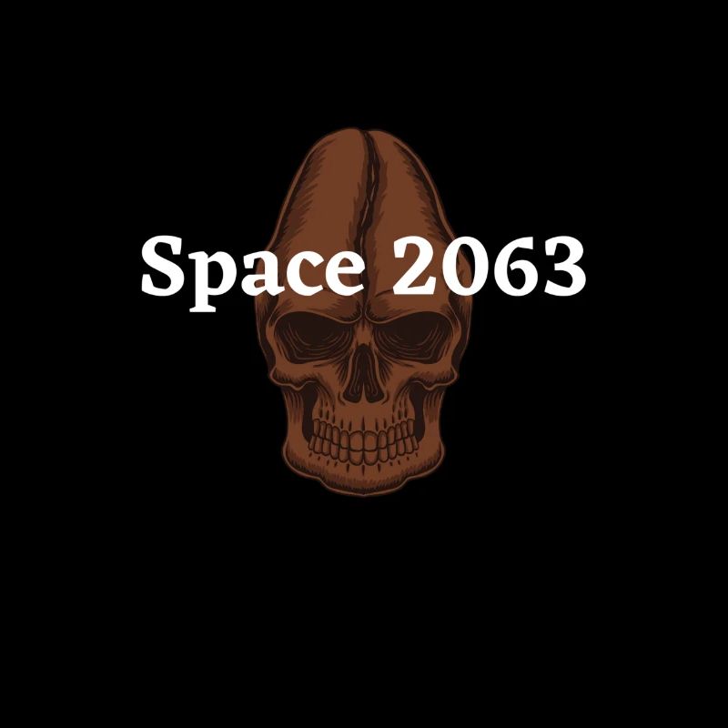 Space2063skull 1