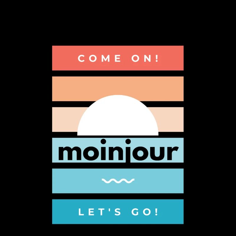 moinjour leggo - MoinJour 37