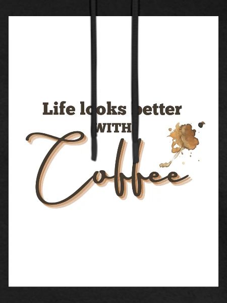 Kaffee