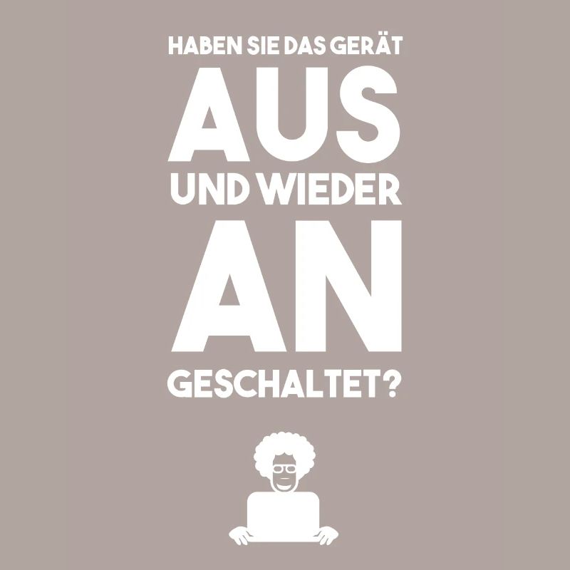 Programmierer Programmieren lustiger Spruch Html