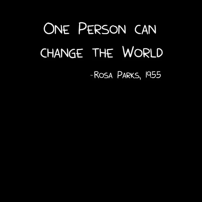 Citation de parcs Pink Bus