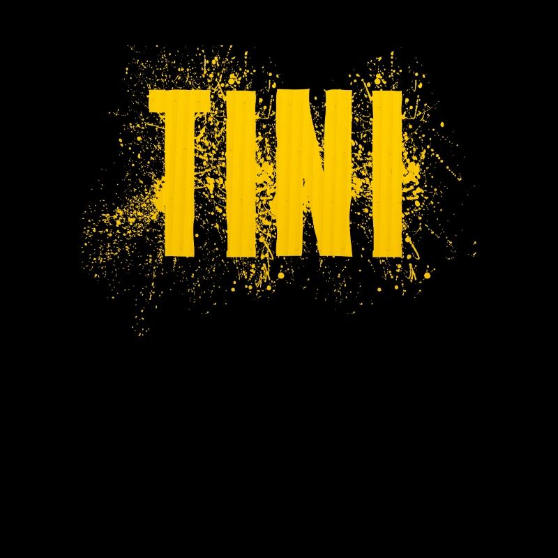 Tini