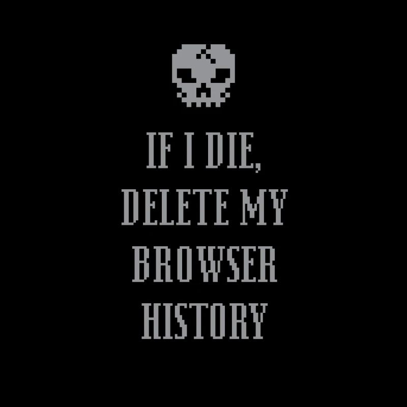 Internet WWW Webmaster Computer Nerd Cadeau