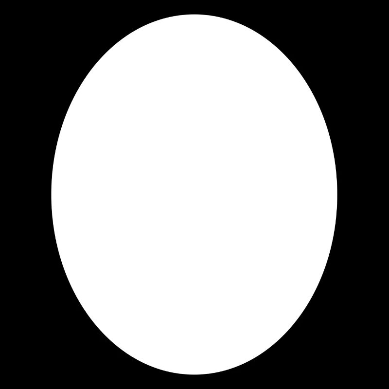 Background Egg White
