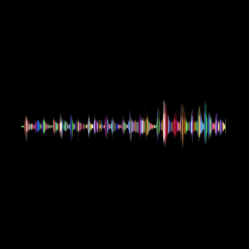 WAVE