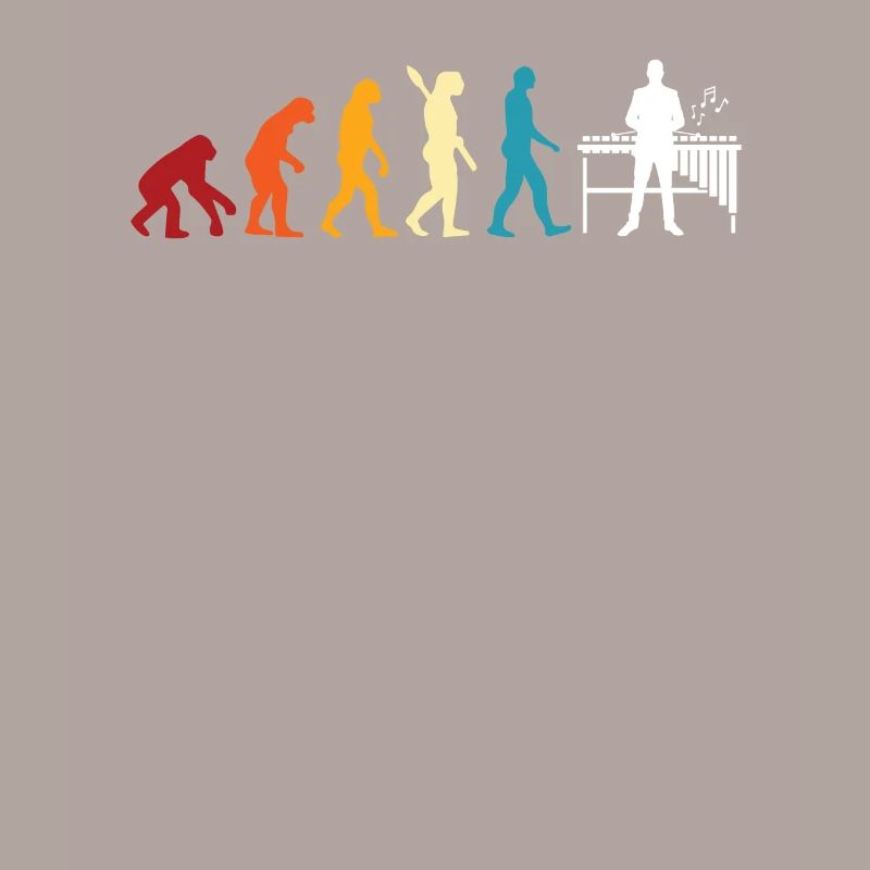 Xylophone Evolution
