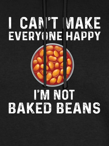Baked beans