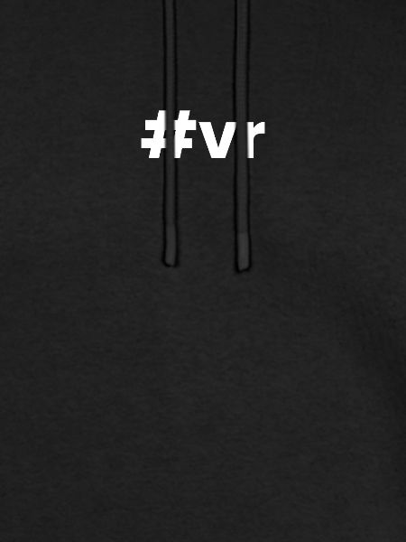 VR
