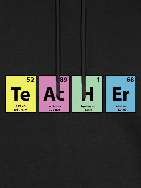 Lehrer-Element