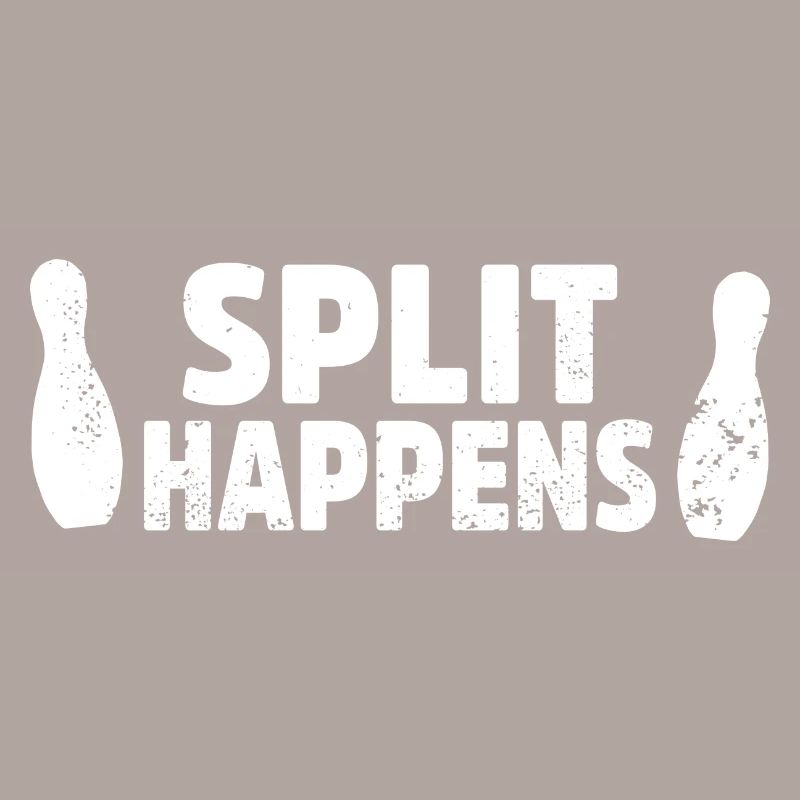 Bowling Bowler Gutter Strike Replacement Needles