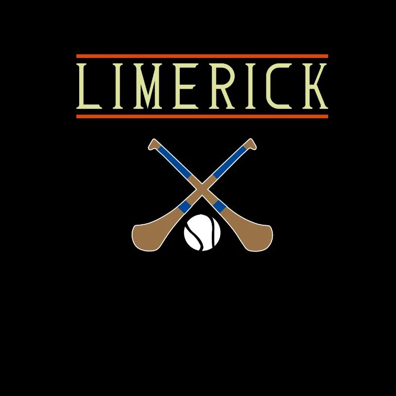Lime Rick