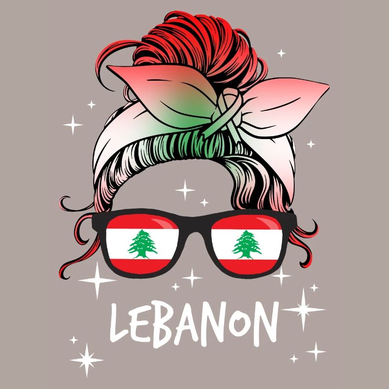 Libanon
