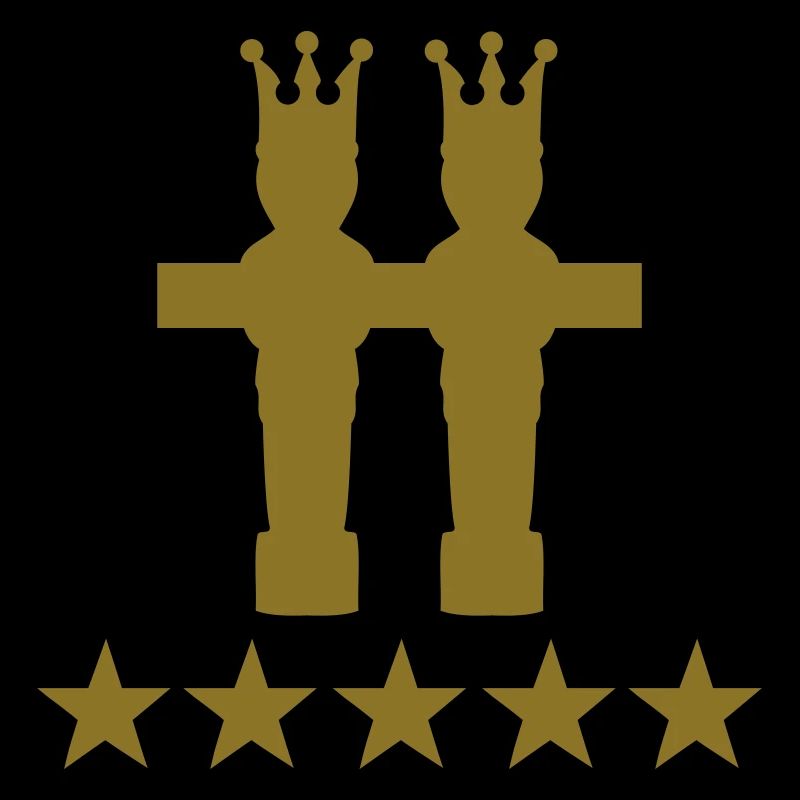 kicker könig