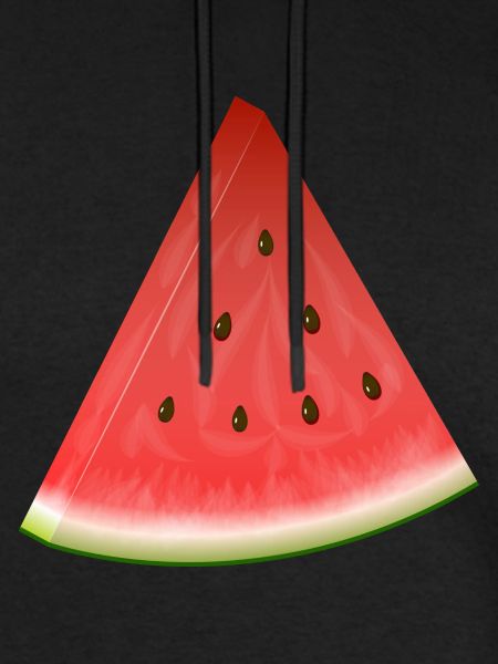 Melone