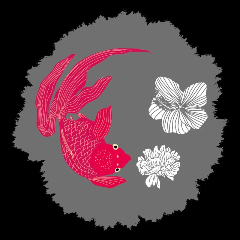 Poisson