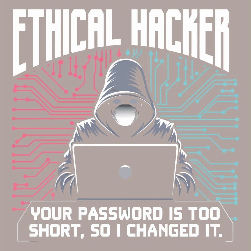 Hacker éthique